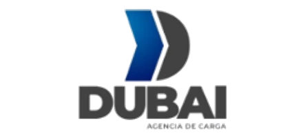 Dubai Agencia de Carga