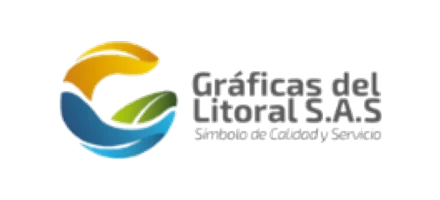 Gráficas del Litoral S.A.S.